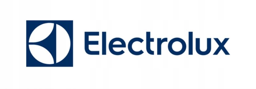 Купить ELECTROLUX EB4GL90KSP Духовка 2в1 с микроволновой печью: отзывы, фото, характеристики в интерне-магазине Aredi.ru