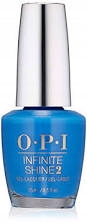 OPI LAKIER DO PAZNOKCI TILE ART TO WARM YOUR HEART