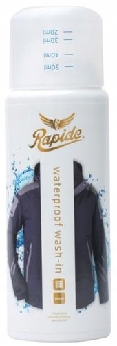 Detergent do prania tkanin 300 ml