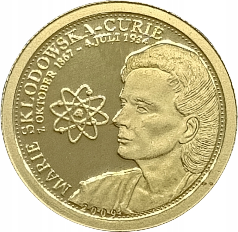 z-ota-moneta-maria-sk-odowska-curie-1-24-g-12658830558-oficjalne
