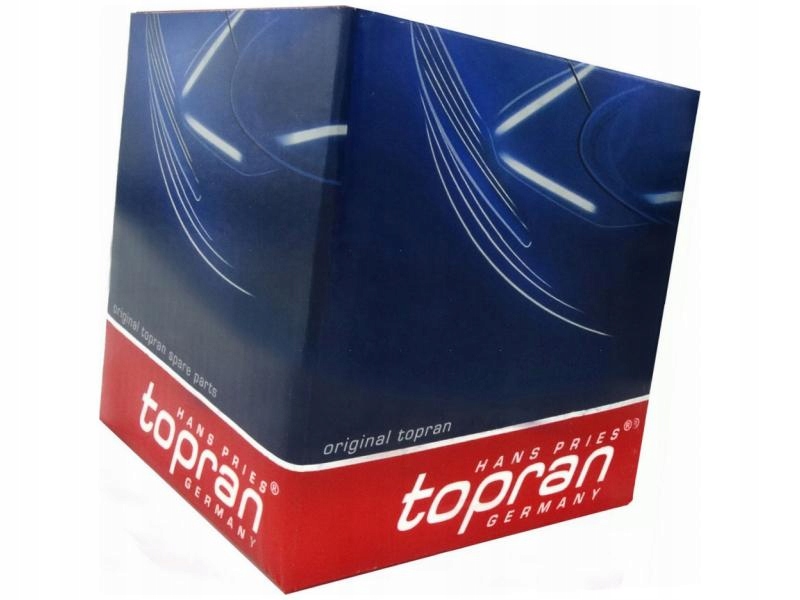 ZACISK PRAWY PRZÓD CITROEN XSARA PICASSO 1.6-2.0 C2 1.4 1.6 C4 I 1.4 1.6