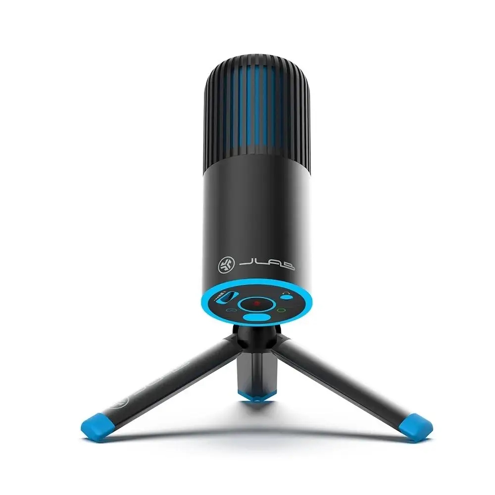 MIKROFON JLAB TALKO GO AUDIO COMPACT USB