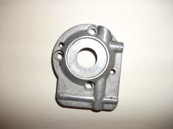 HUSQVARNA 44,444 POMPKA OLEJOWA OR. NOWA PROMOCJA