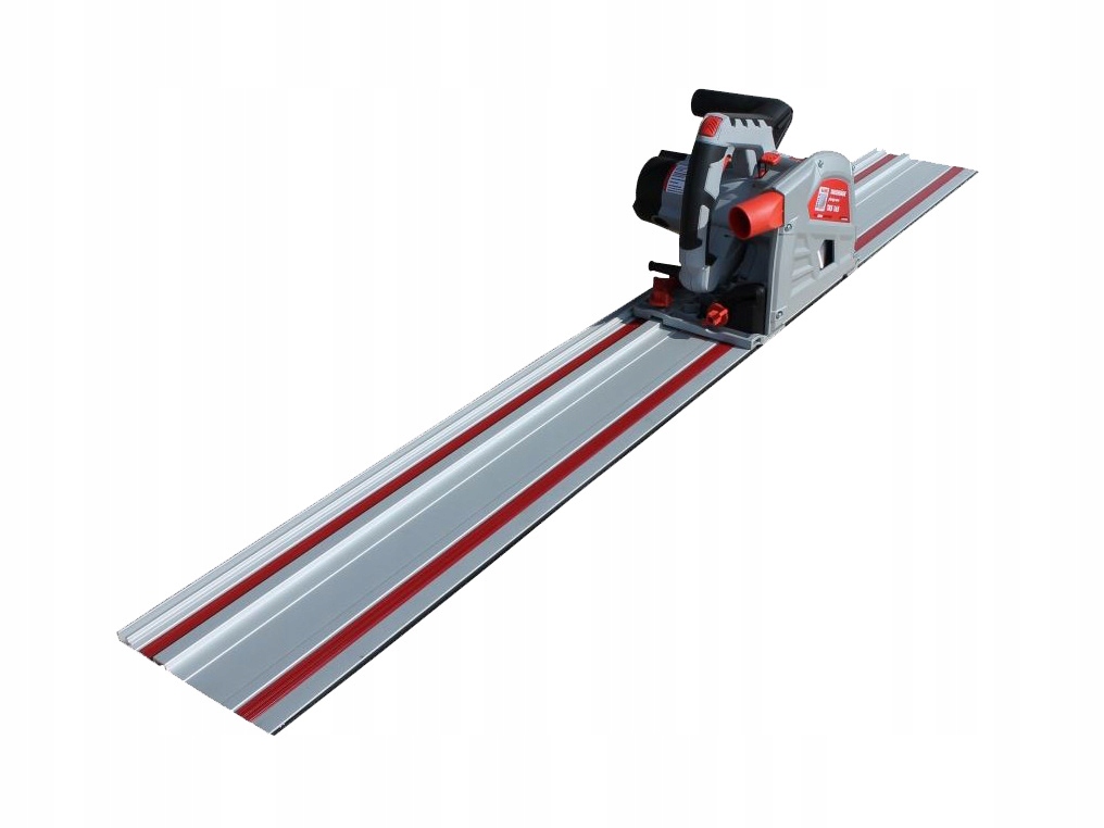 аккумуляторная дисковая пила metabo mks 18 ltx 58. направляющая шина для дисковой пилы bosch gks 190. циркулярная пила с шиной. пила дисковая метабо 57. циркулярная пила с шиной.