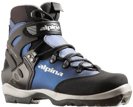 Buty BACKCOUNTRY Alpina BC1550 OSTATNIA PARA! r.38