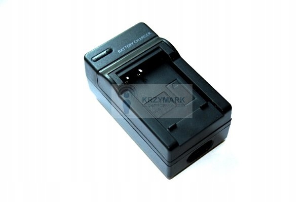 Caricabatteria Lumix Panasonic Dmc In Accessori Fotografia - Foto 11