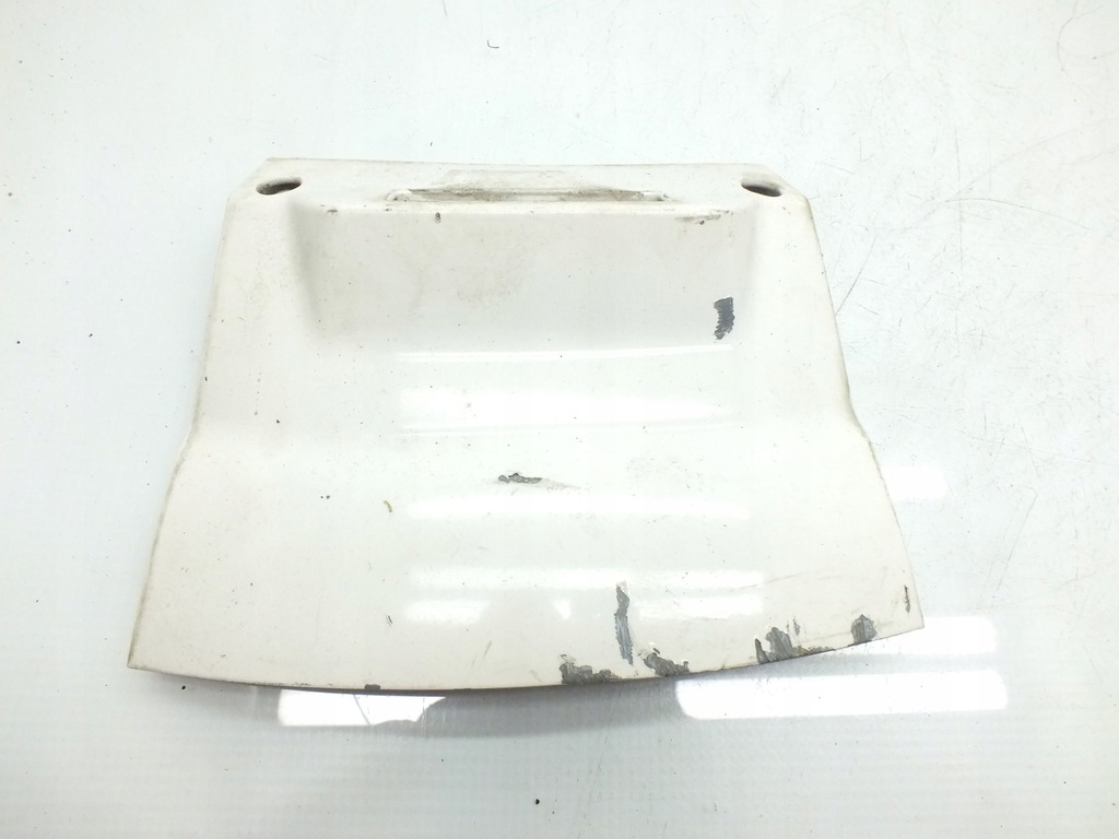 Lampka Oświetlenia Tablicy Piaggio Xevo 125 X-Evo