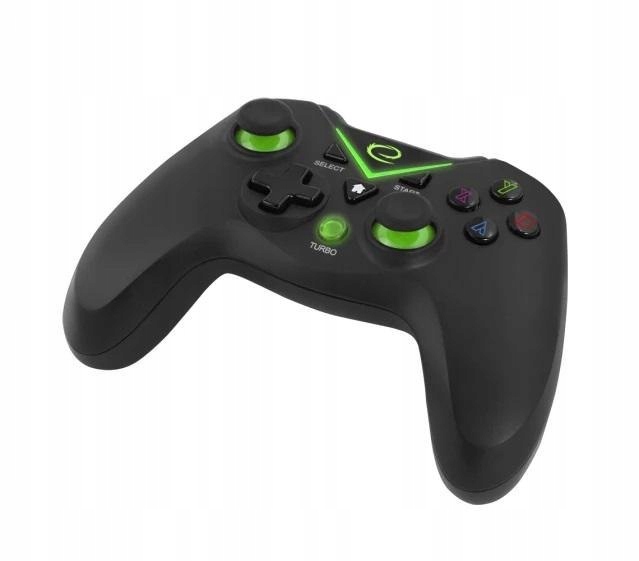 Gamepad bezprzewodowy do PC/PS3/Xbox One/Xbox Series S/X Esperanza Major