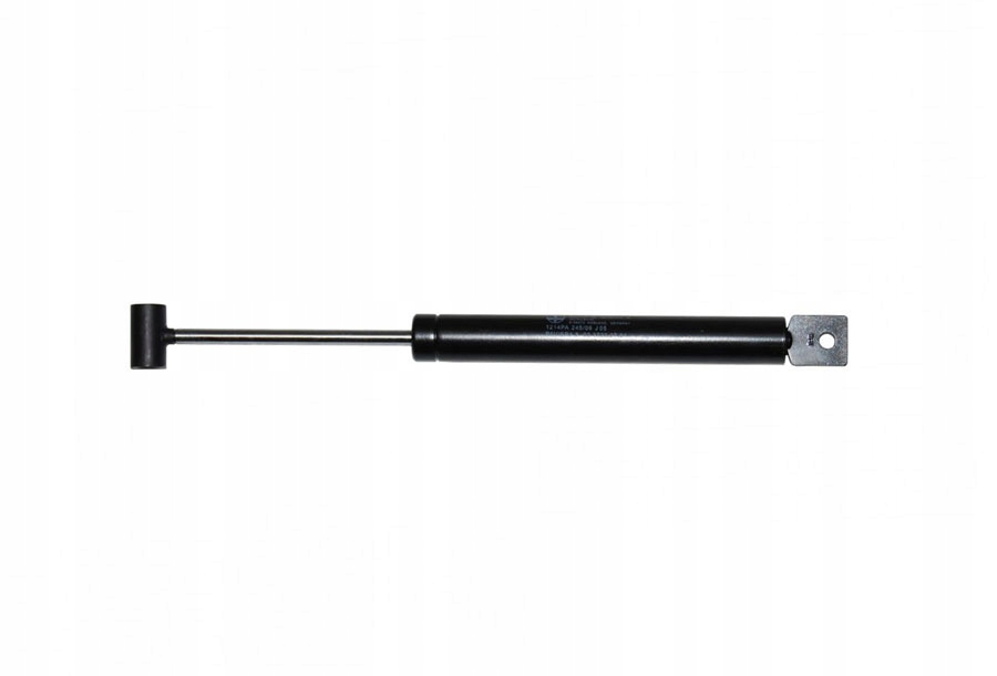 Amortyzator do Peitz PAV/SR 1.3 X, 235 mm 1300kg