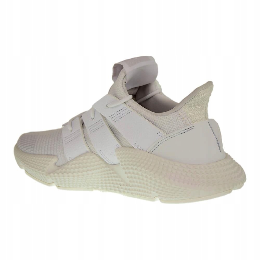 adidas b41883
