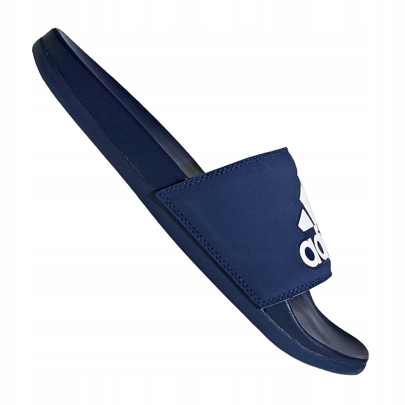 Klapki ADIDAS ADILETTE Comfort Plus B44870 - 47