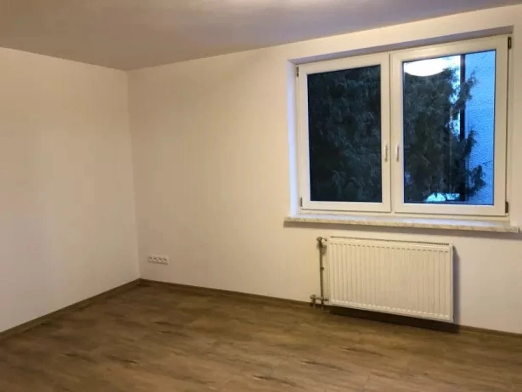 Magazyny i hale, Stare Babice, 222 m²