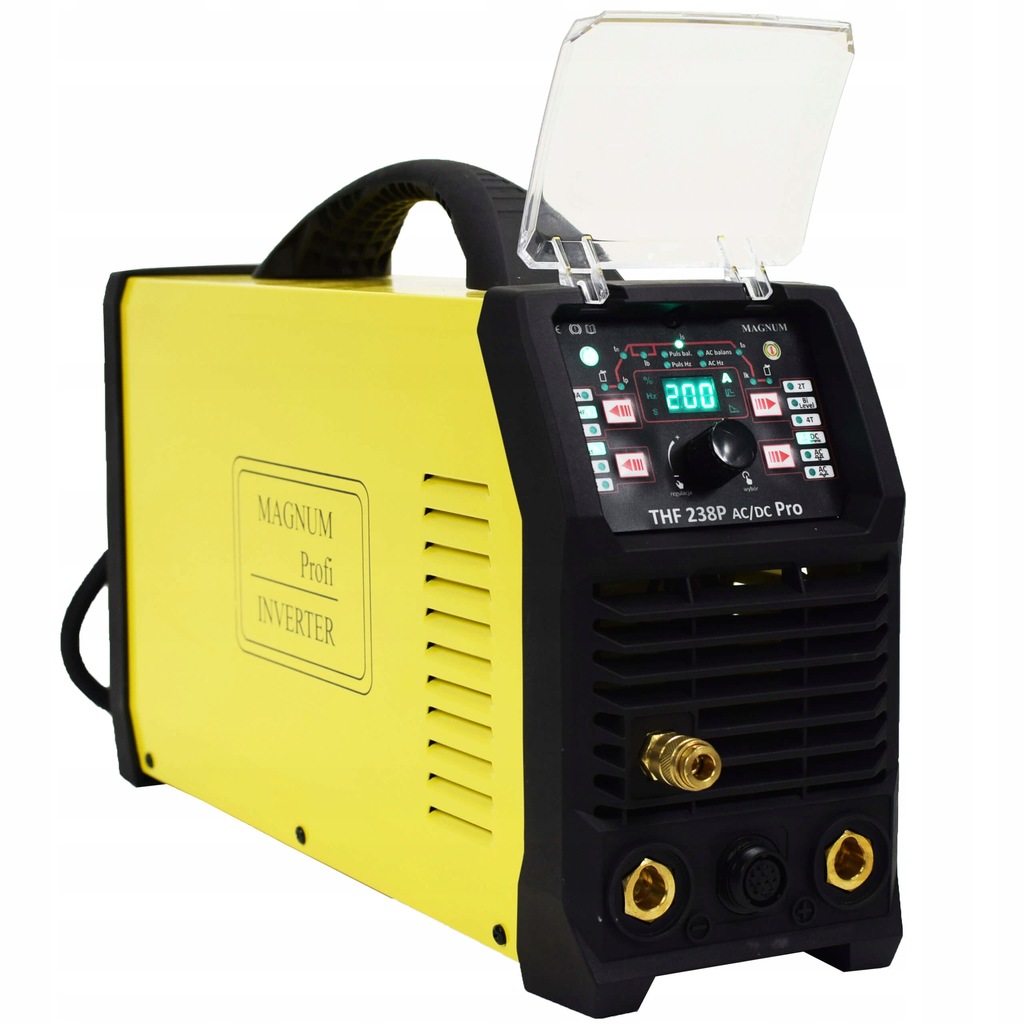 Tig ac dc pro. тсс tig-315 ac/dc. Tig 200 ac. аппарат сварочный tig 300 ac/dc 380в 316а. Tig 200 ac/dc pulse.