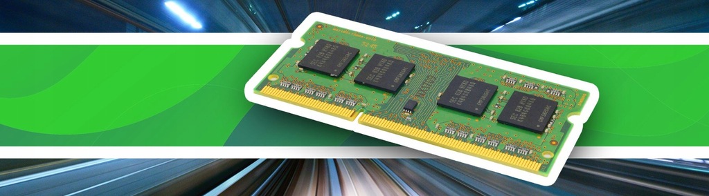 Купить ОЗУ ПАМЯТЬ 8 ГБ DDR4 SK HYNIX 2400 МГц SODIMM 1,2 В: отзывы, фото, характеристики в интерне-магазине Aredi.ru
