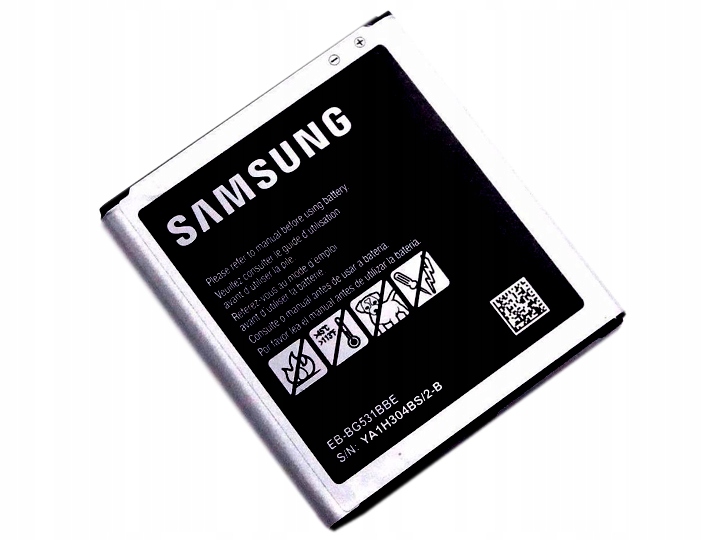 Аккумулятор samsung galaxy 3. Samsung Galaxy j5 аккумулятор. Samsung j3 аккумулятор. Аккумулятор Samsung Galaxy j3 2016. АКБ Samsung j3.