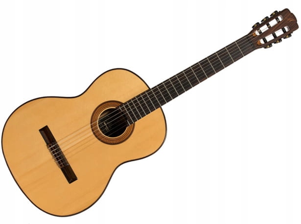 Merida NG-15 gitara klasyczna