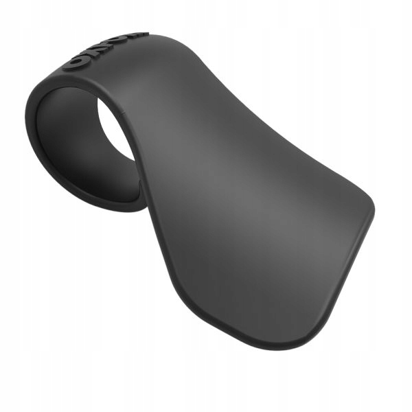 Купить ОКСФОРД круиз-контроль черный: отзывы, фото и характеристики на ...