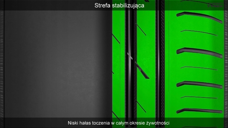 Купить 4x 205/55R16 летние влажные шины Nokian QUIET: отзывы, фото, характеристики в интерне-магазине Aredi.ru