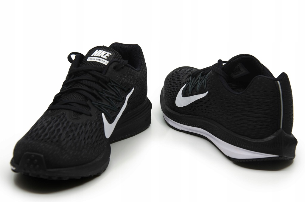 nike aa7414