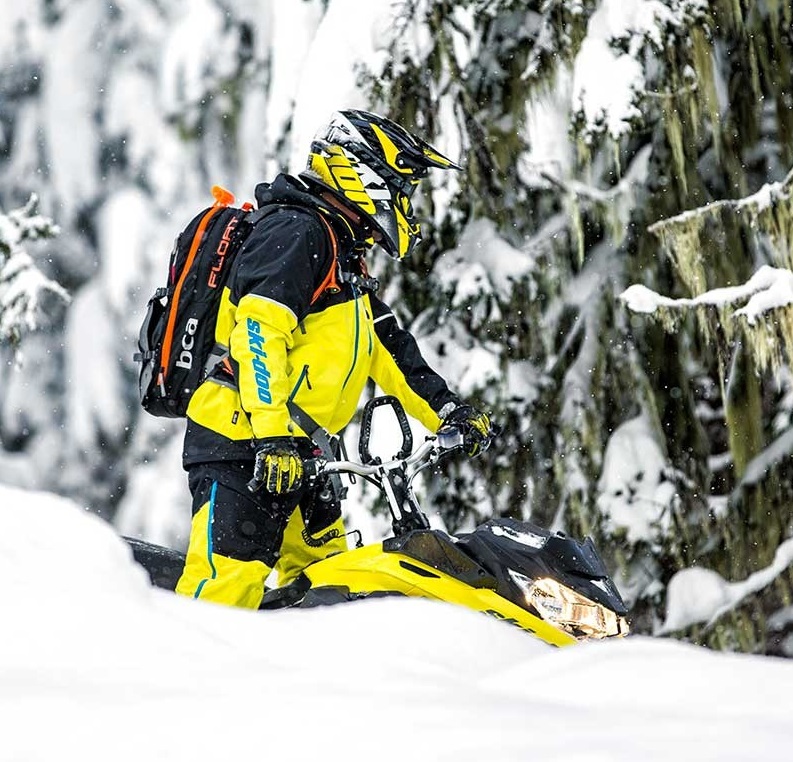 Купить Регулируемая подставка для руля Ski-Doo АКЦИЯ: отзывы, фото, характеристики в интерне-магазине Aredi.ru