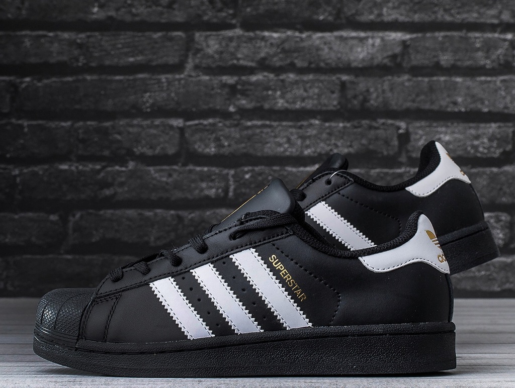 B27140 superstar 2025