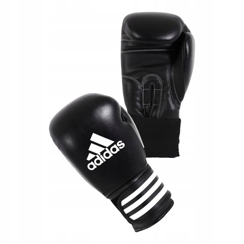 Rękawice bokserskie adidas Performer 10 oz