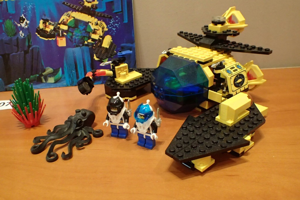 Lego 1822 cheap