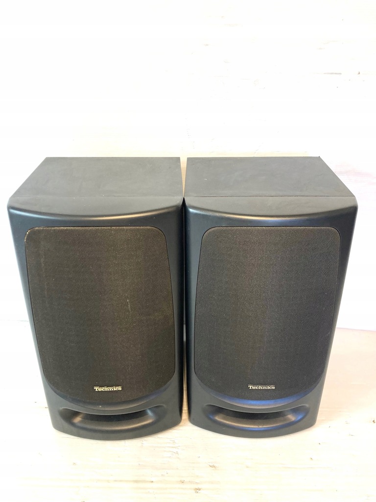 KOLUMNY TECHNICS SB -CH404