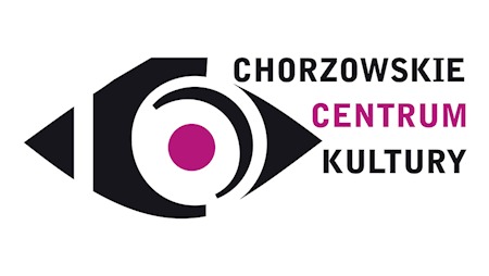 ZWIEDZANIE CHORZOWSKIEGO CENTRUM KULTURY!