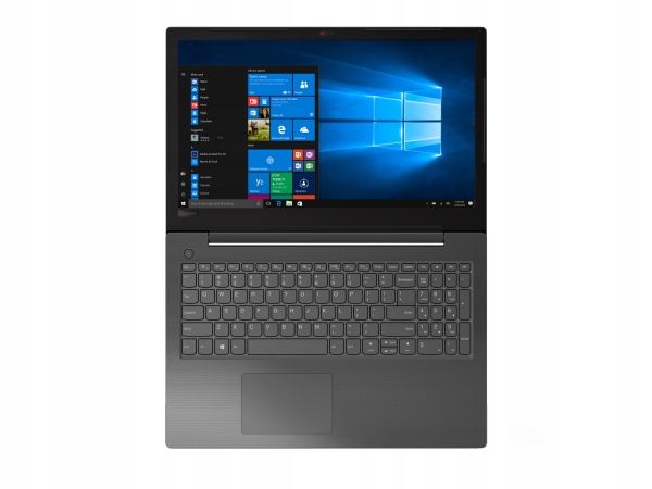 Купить НОУТБУК LENOVO V130-15IKB i3/4 ГБ/256 ГБ_ssd/Win10: отзывы, фото, характеристики в интерне-магазине Aredi.ru