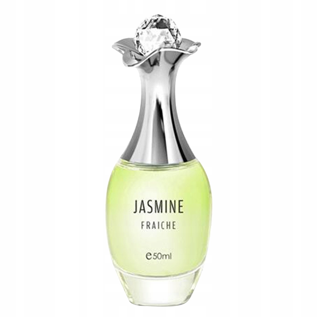1 sztuka kobiet Eau de perfumy Spray - Jaśmin