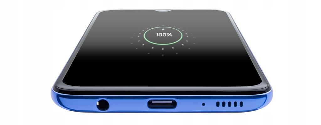 samsung a40 a405fn