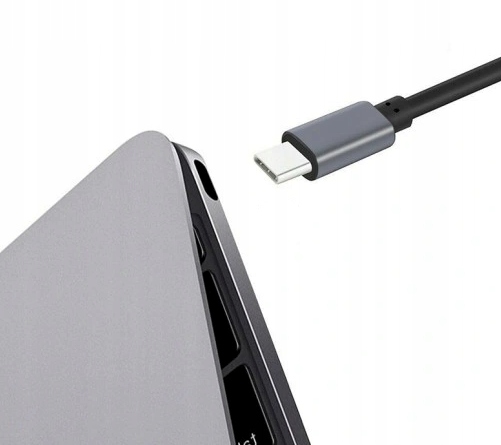 Купить Адаптер 8-в-1-концентратор USB-C HDMI 4K SD Ethernet RJ45 Mac: отзывы, фото, характеристики в интерне-магазине Aredi.ru