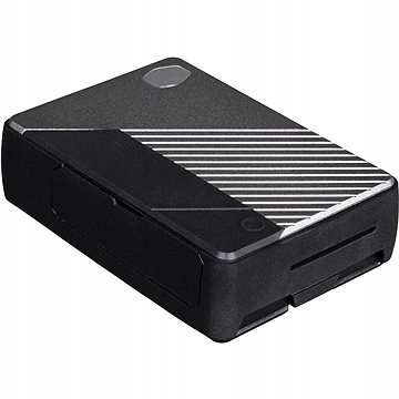 Cooler Master PI CASE 40 V2