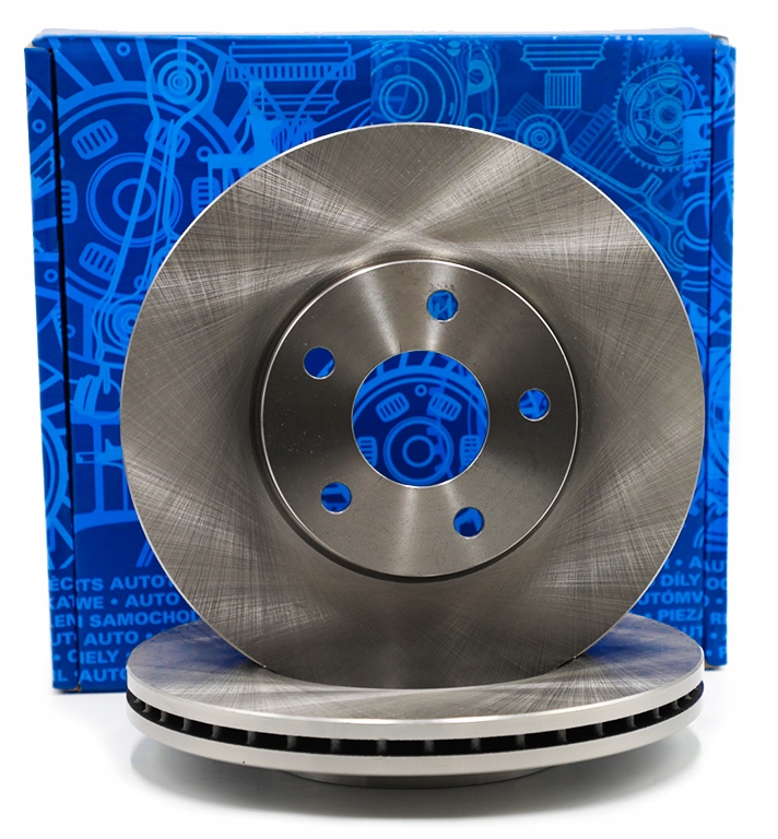 SERBATOIO REFRIGERANTE PER Ford Kuga I Focus II Focus C-Max Volvo C30 03-13 EUR 30,86 - IT - Foto 11