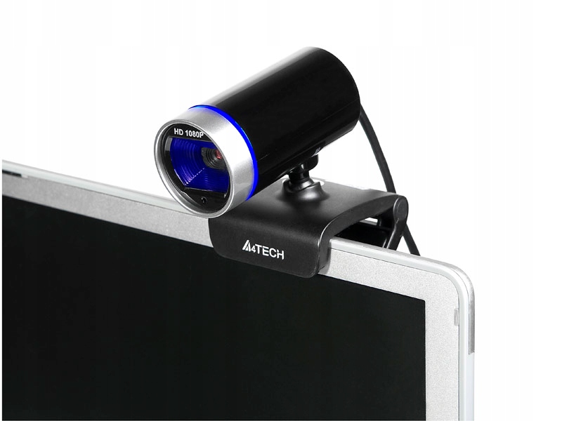 Купить Камера A4Tech PK-910H, 16 МП, 1920 x 1080, USB 2.0: отзывы, фото, характеристики в интерне-магазине Aredi.ru