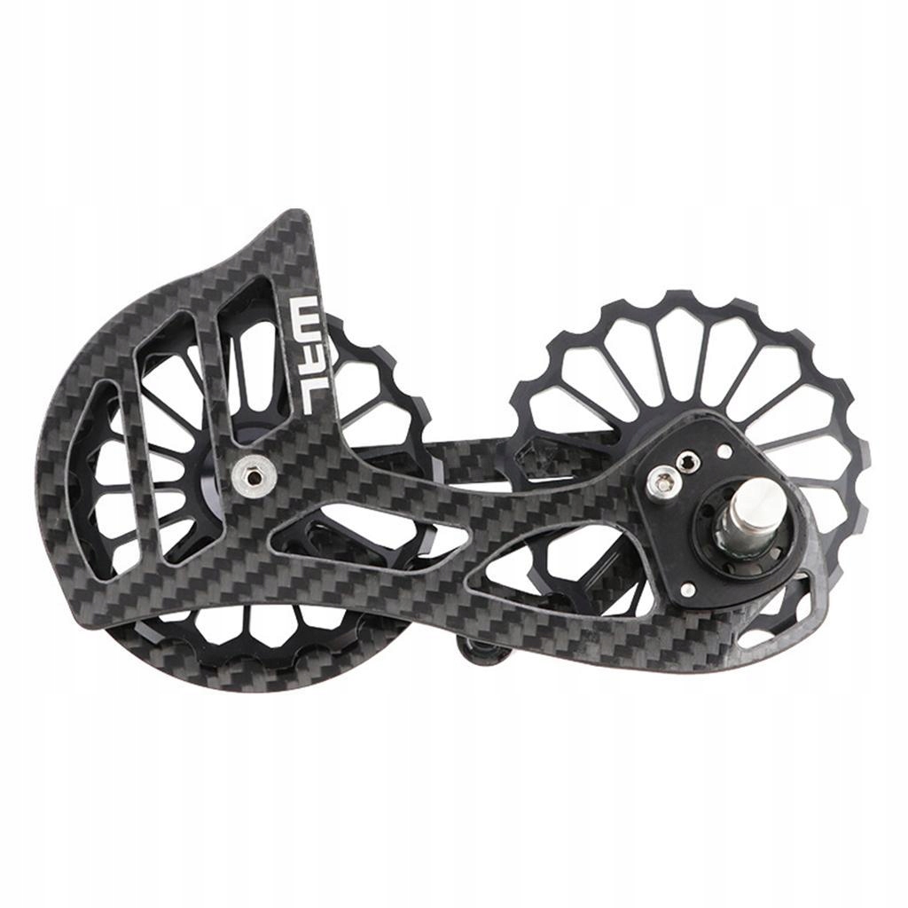 Rear Derailleur Bike Rear Derailleur R5800 Black - 13079010816 ...