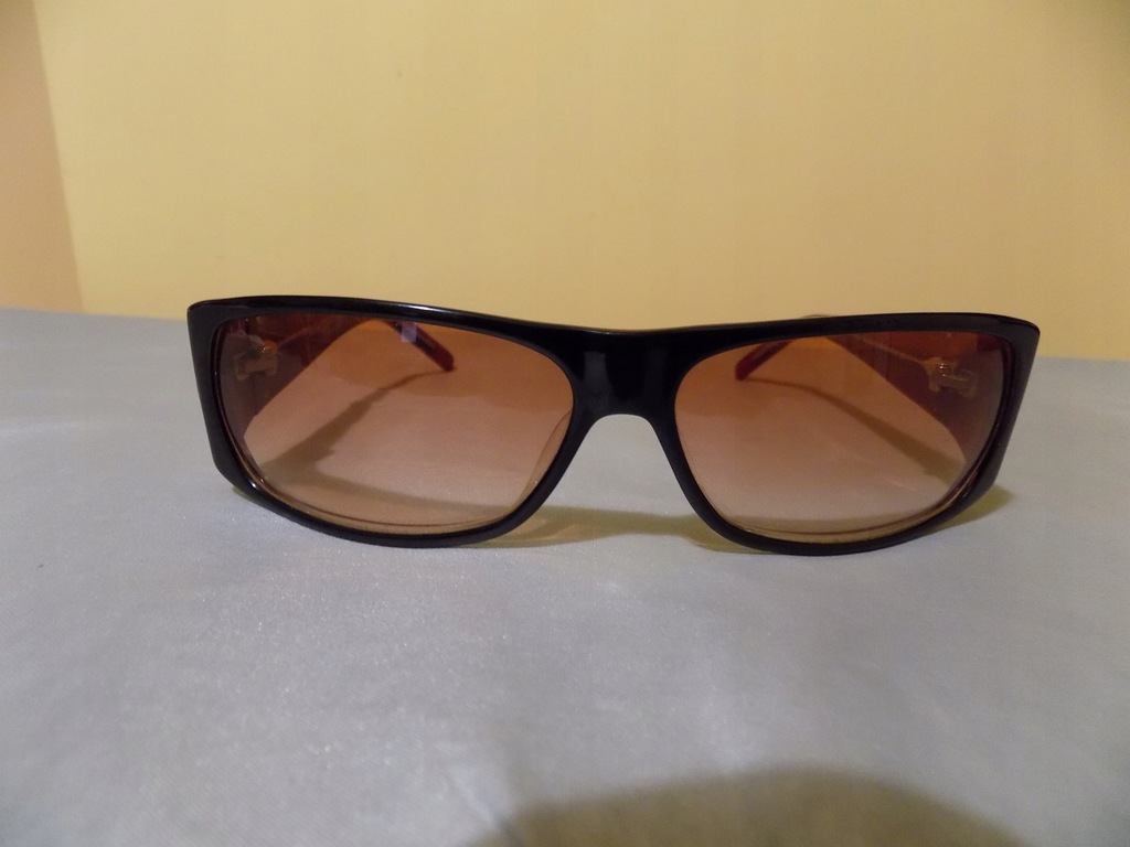 oryginalne okulary Emporio Armani EA 9288 klasyka