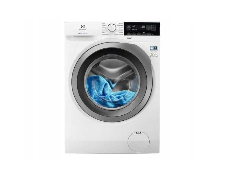 OUTLET Pralka ELECTROLUX EW6F328SP PerfectCare