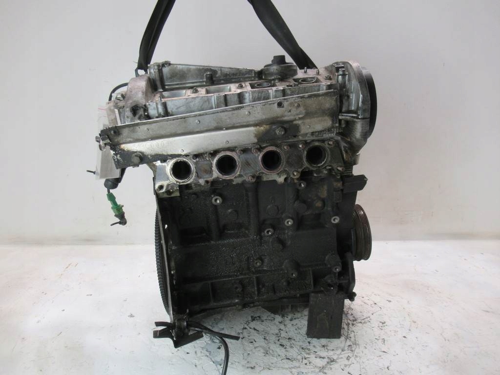 8 qqdb. С. 8 125л. 1. Adr 1.