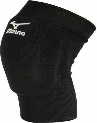 Mizuno Nakolanniki siatkarskie Team Kneepad r. L