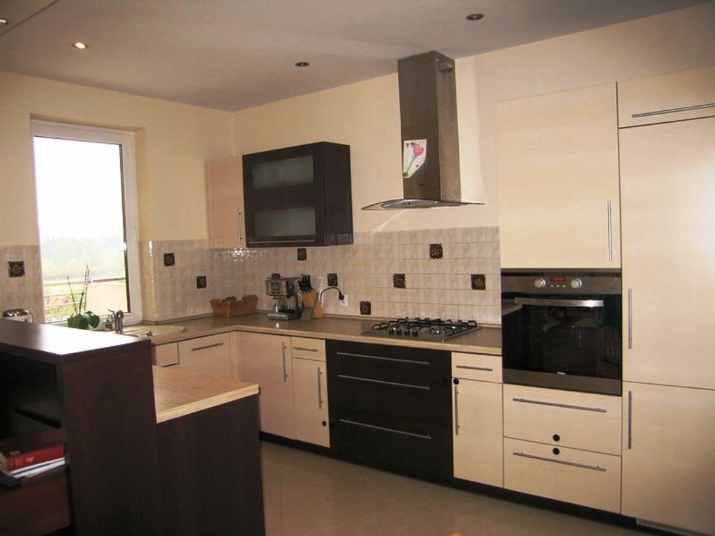 Dom, Piaseczno, Piaseczno (gm.), 80 m²