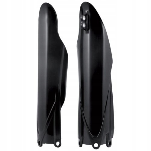 Acerbis Yamaha osłony lag YZ 15> / YZF; 10>