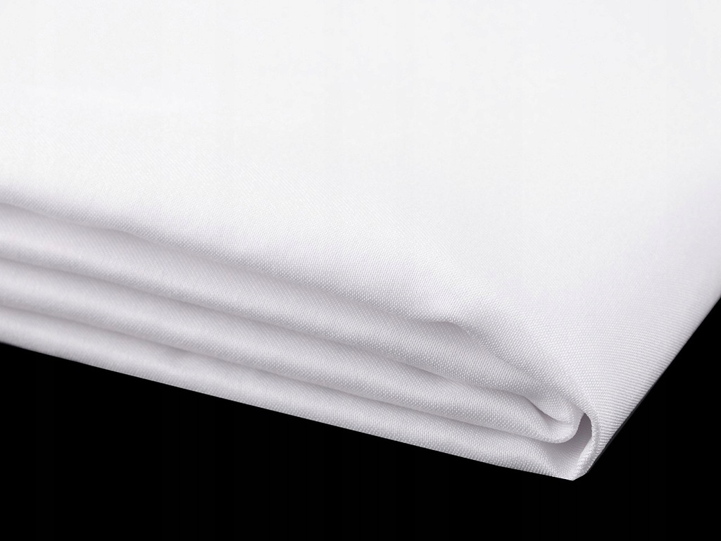 Tkanina obrusowa z teflonową powłoką szer. 320 cm