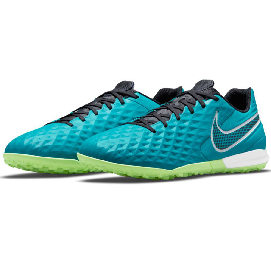 nike tiempo legend 8 tf