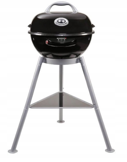 Grill gazowy Outdoor Chef CHELSEA 420G 4.3kW