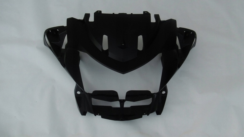 Coque De Clé De Moto Pour R1200RT R1200 RT R 1200RT Accessoires De