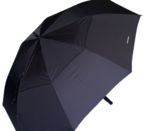 Wittchen parasol męski PA-7-150 gigant 130cm golf