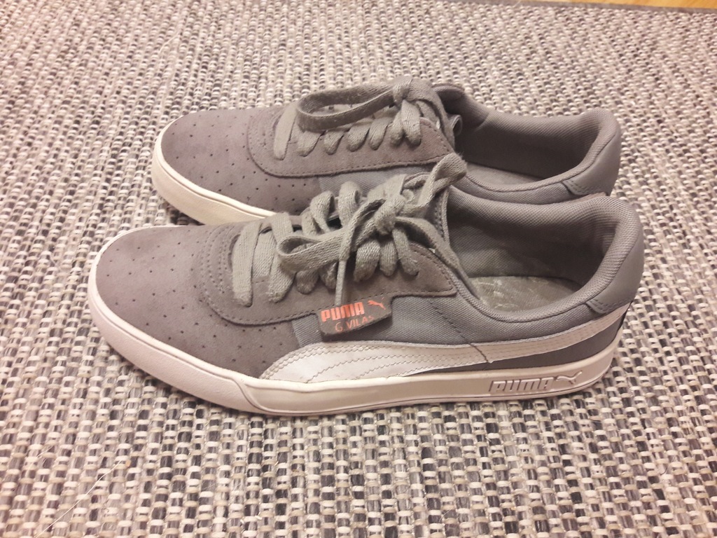 Puma 42