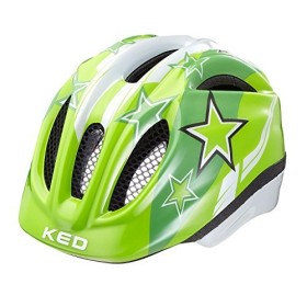 KASK KED MEGGY II HELMET KINDER S 46-51cm